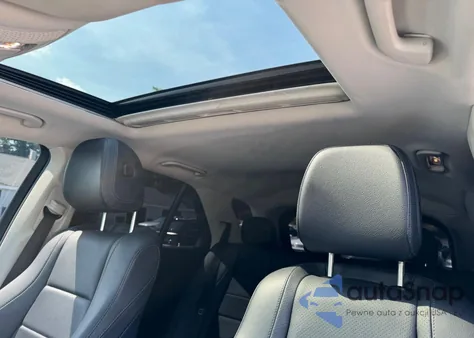 2020 Mercedes-Benz Gle 350 4Matic из США, поврежденный, VIN 4JGFB4KB6LA011945